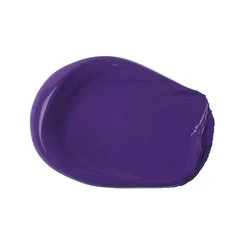 Product image 127