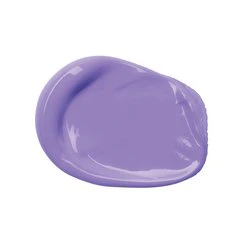 Product image 129