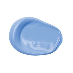 Product image 131