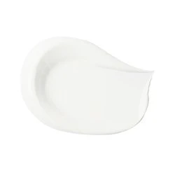 Product image 134