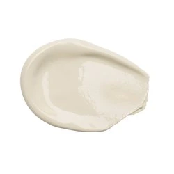 Product image 135