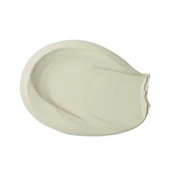 Product image 136