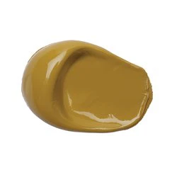 Product image 137