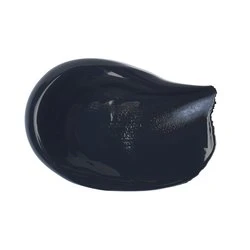 Product image 141