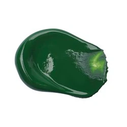 Product image 143