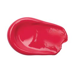 Product image 144