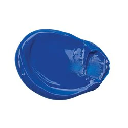 Product image 145