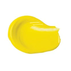 Product image 146
