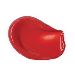 Product image 147