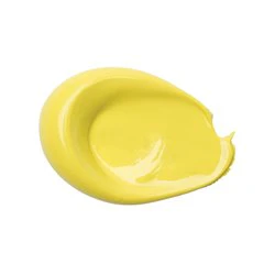 Product image 156