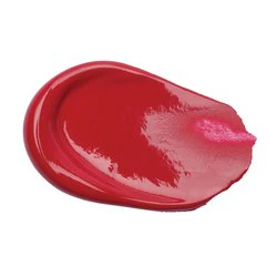 Product image 157