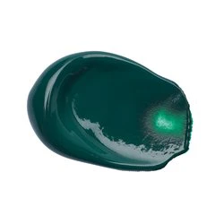 Product image 158