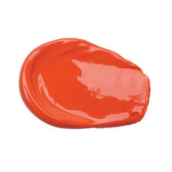 Product image 159