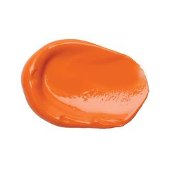Product image 162