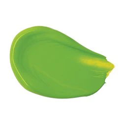 Product image 169