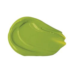 Product image 170