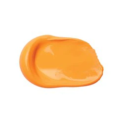 Product image 172
