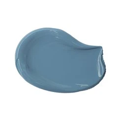 Product image 173