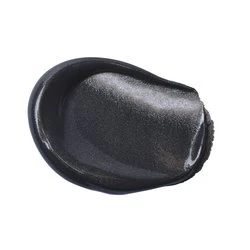 Product image 174