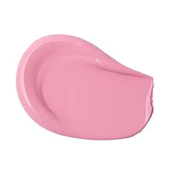 Product image 175