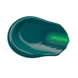 Product image 181