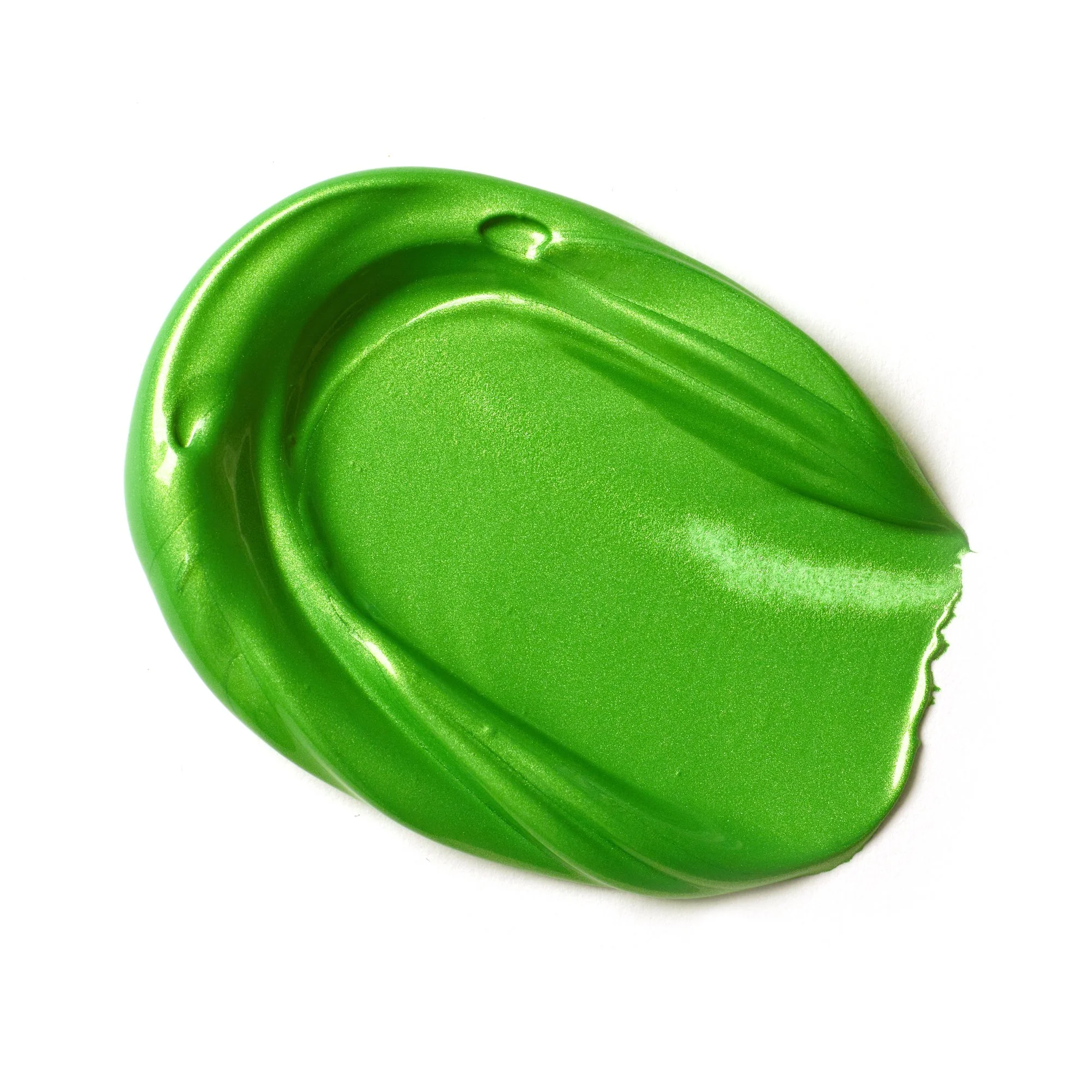 Product image 188