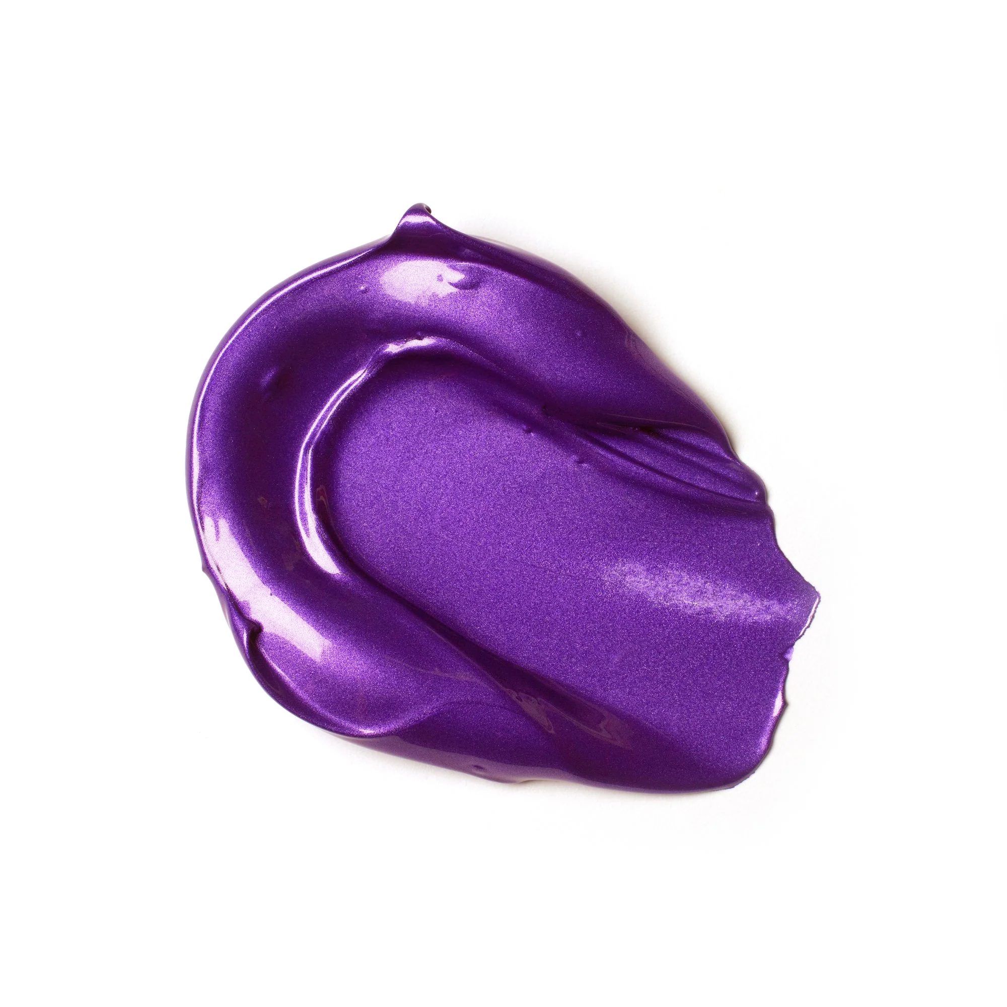 Product image 190