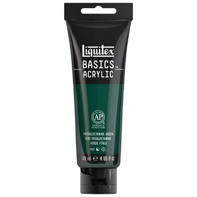 Product image 72
