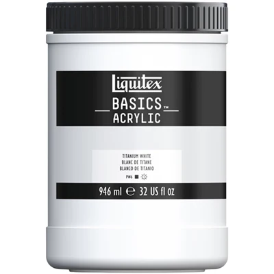 Product image 83