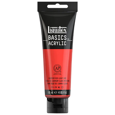 Product image 85
