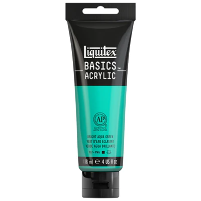 Product image 87