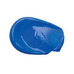 Product image 96