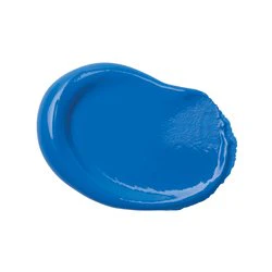 Product image 97