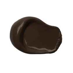 Product image 98