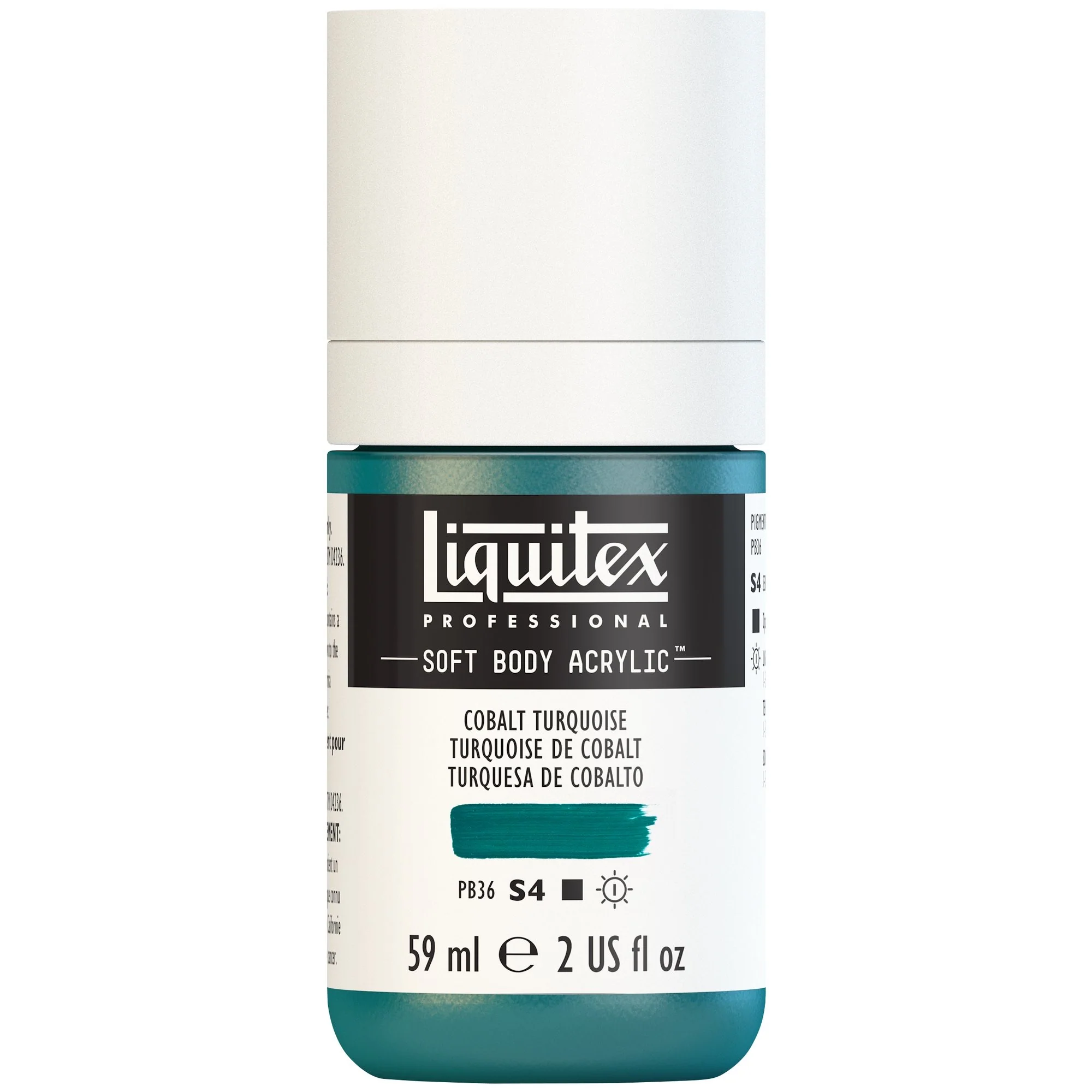 Product image 23