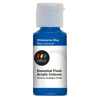 Product image 56