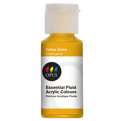 Product image 58