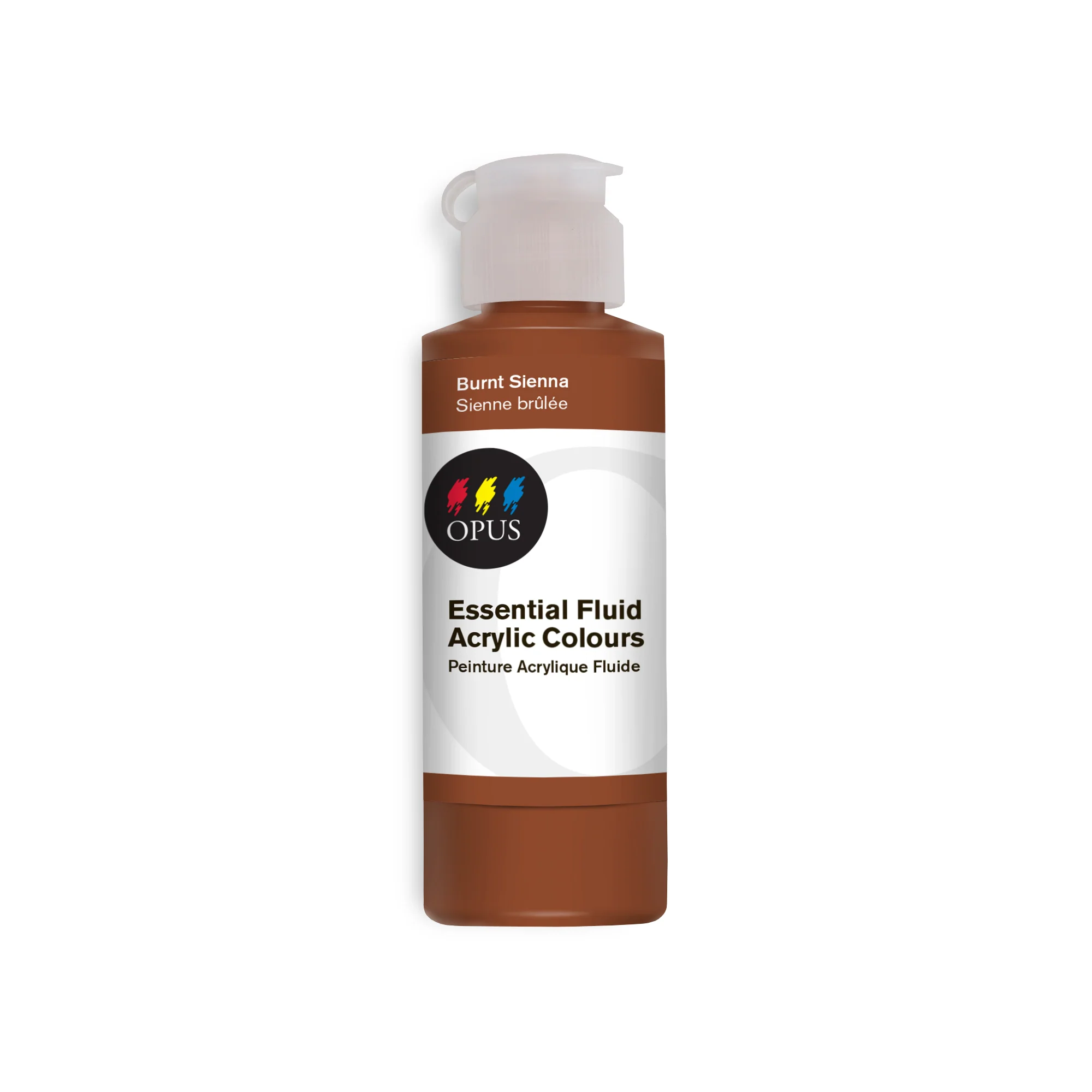 Product image 60