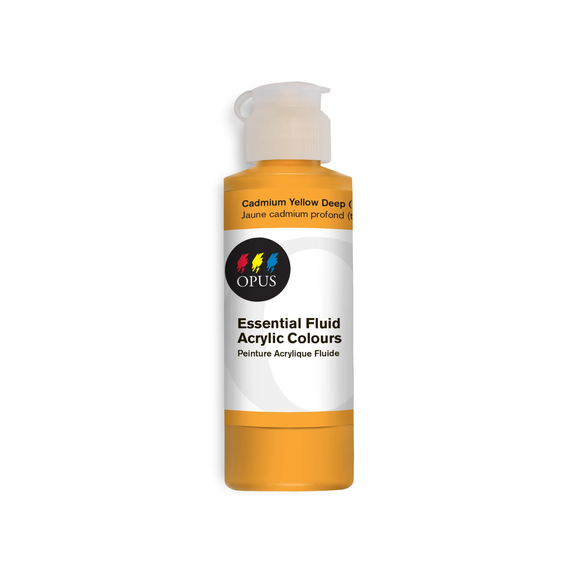 Product image 66