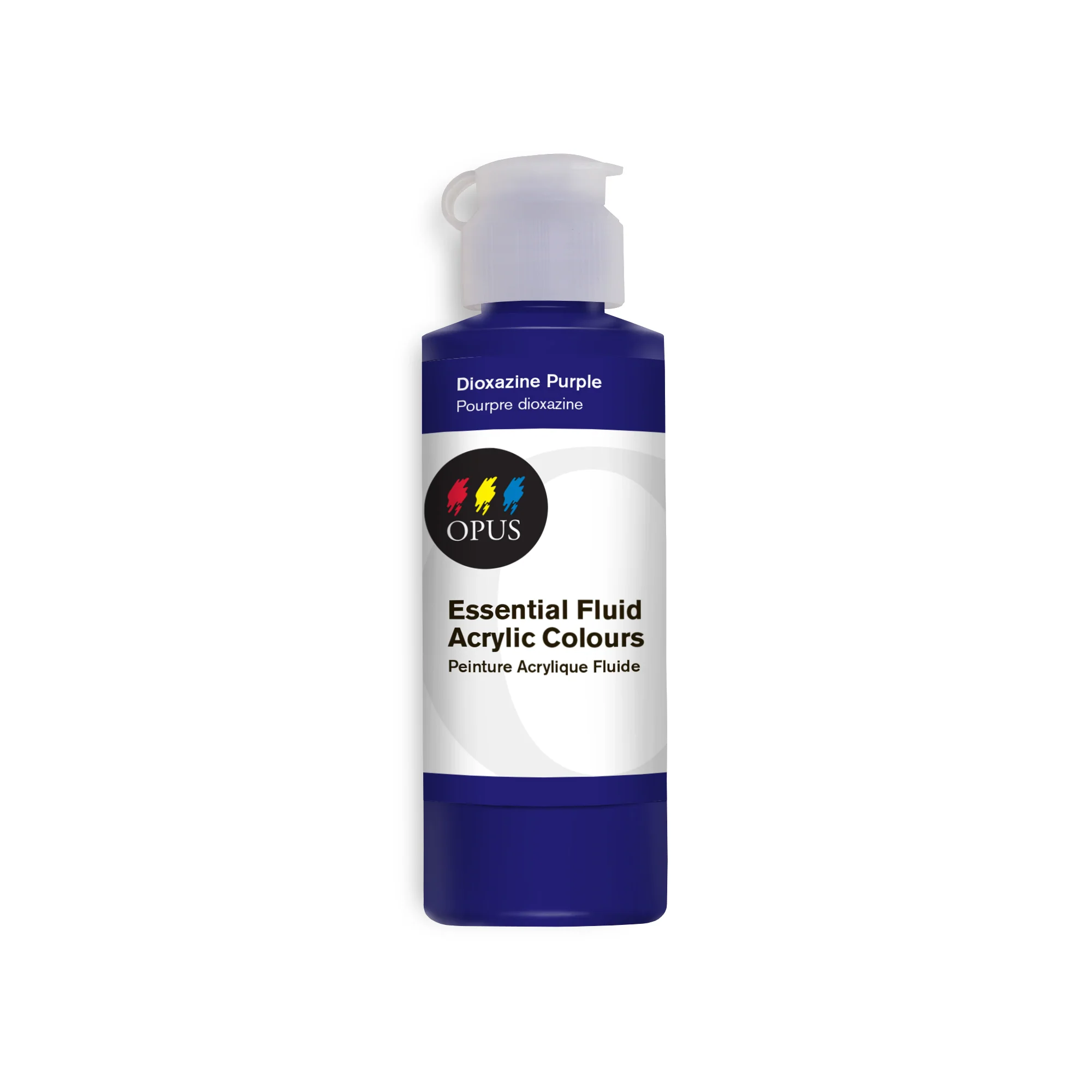 Product image 68