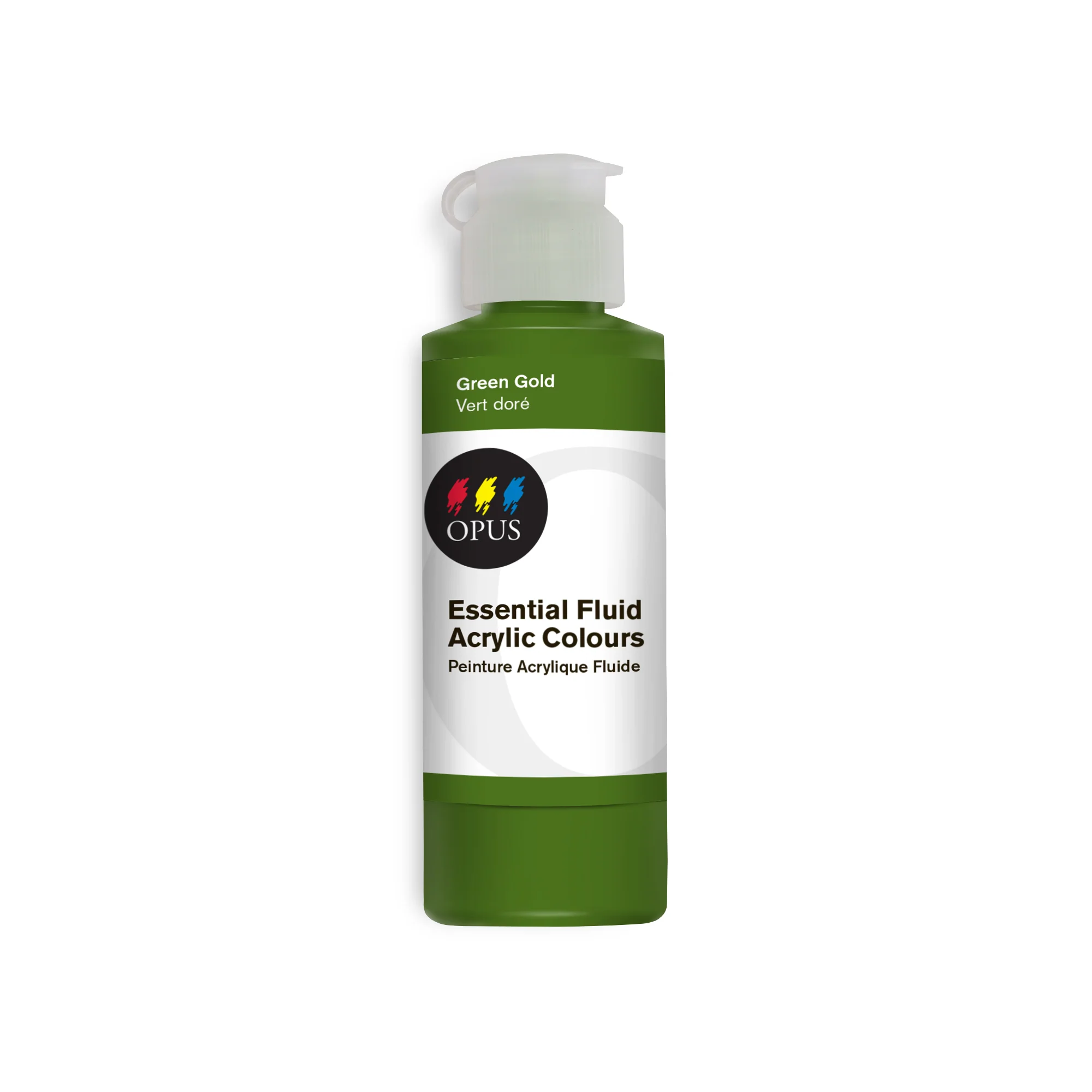 Product image 69