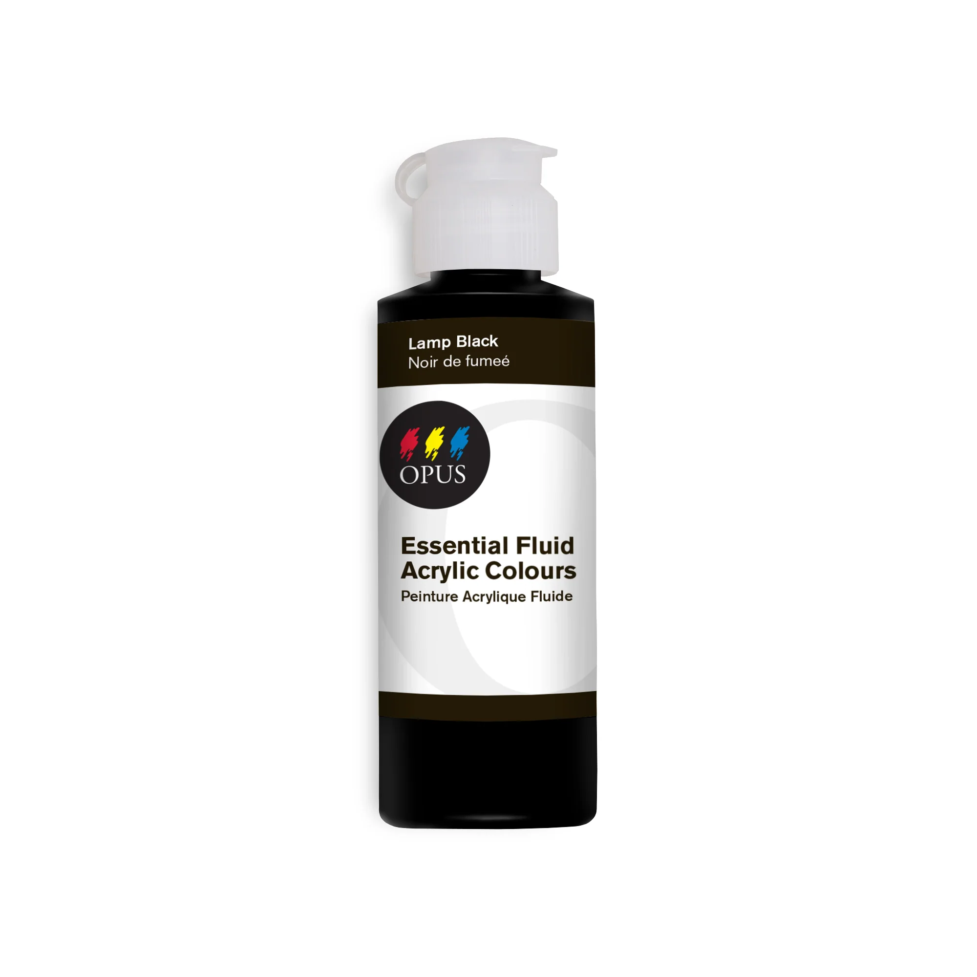 Product image 73