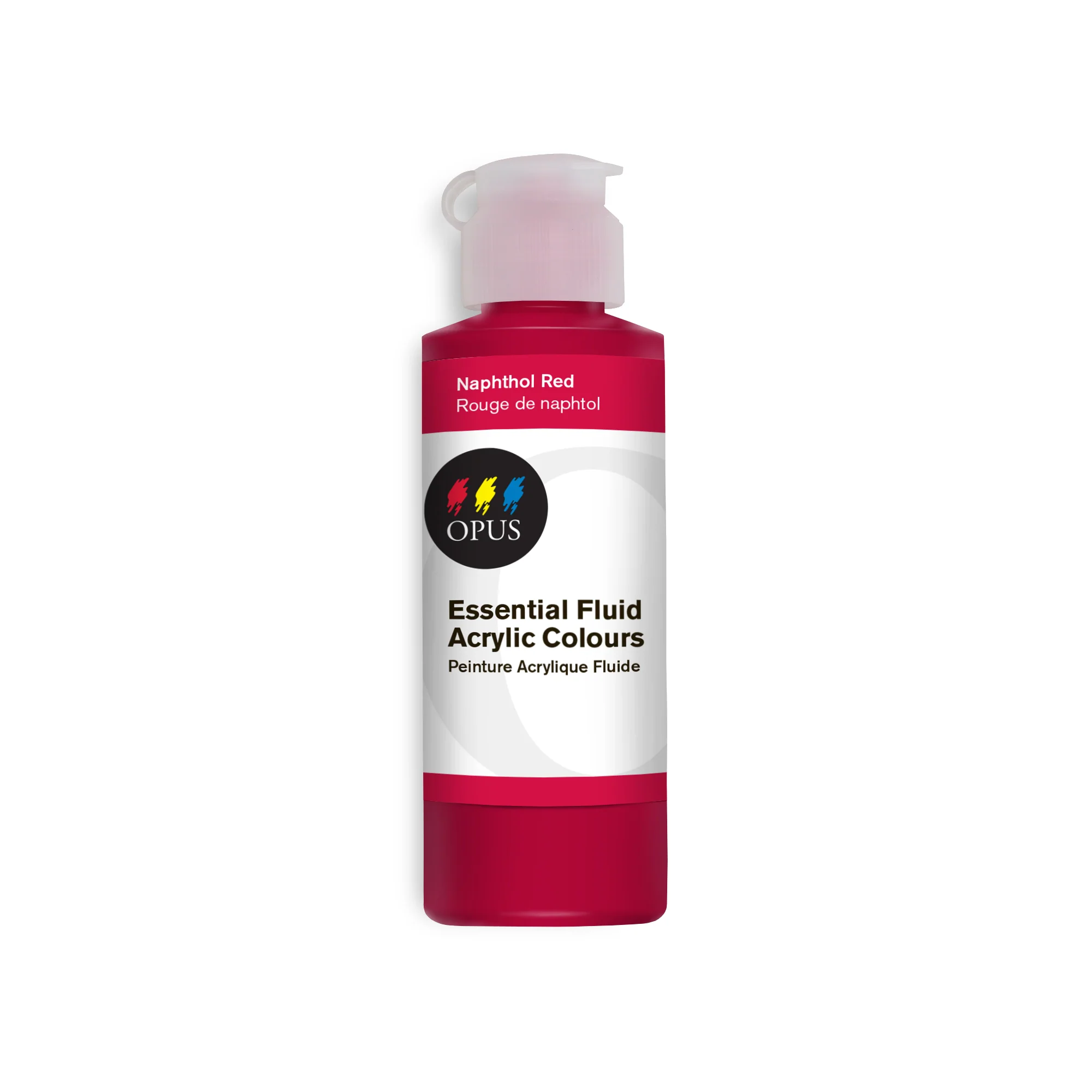 Product image 75