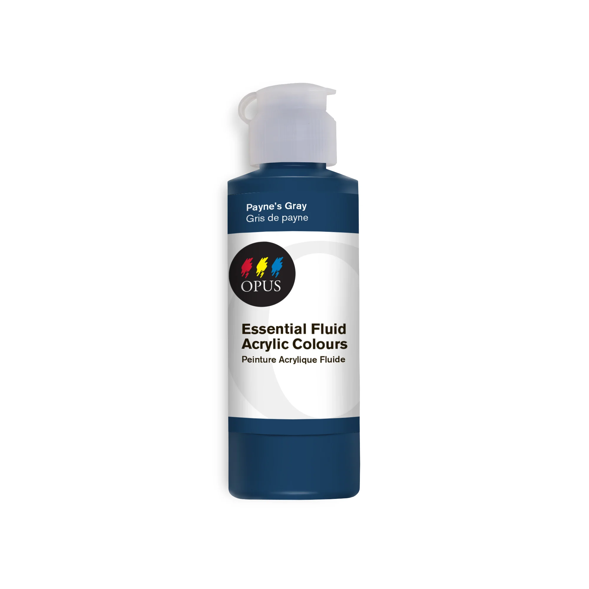 Product image 77