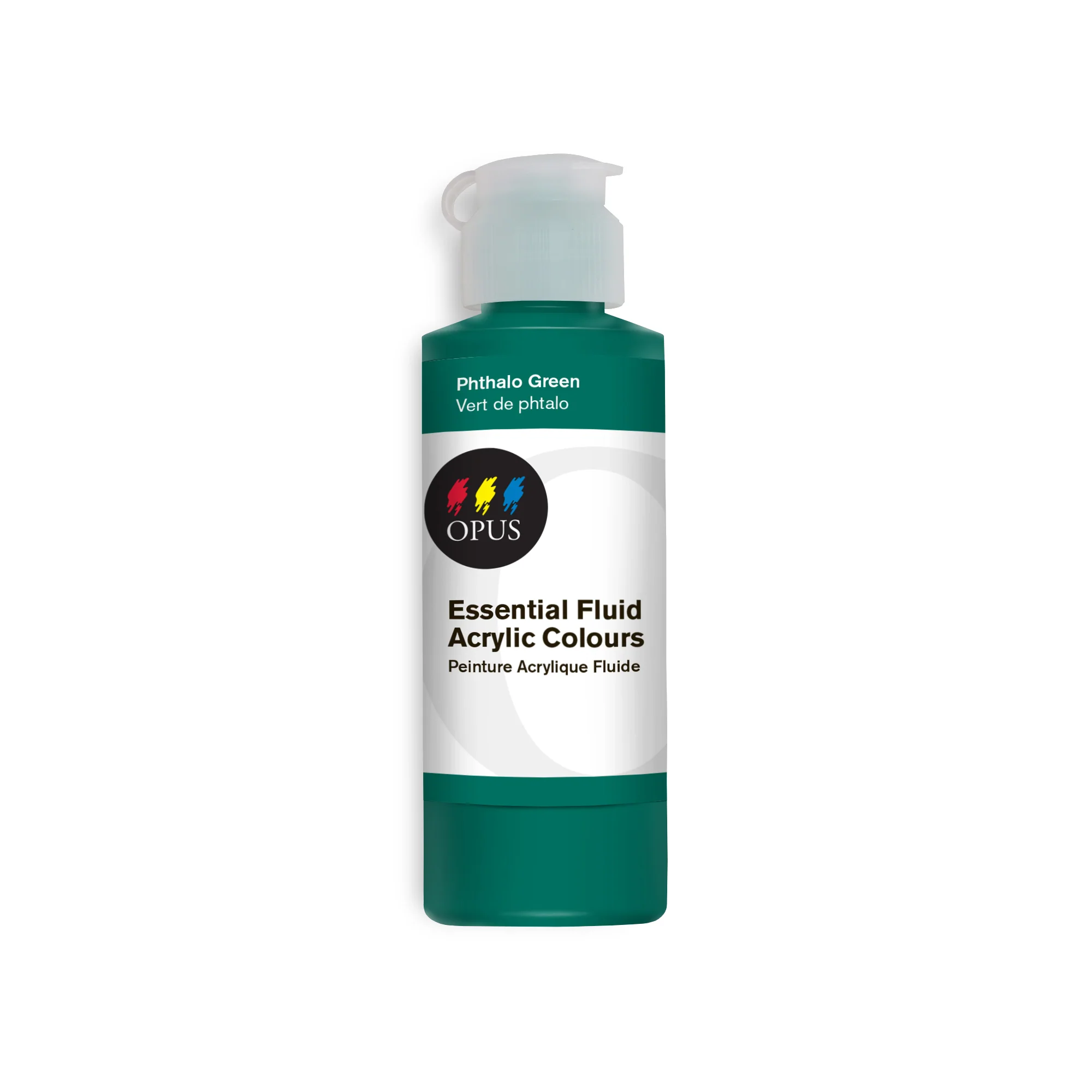 Product image 79