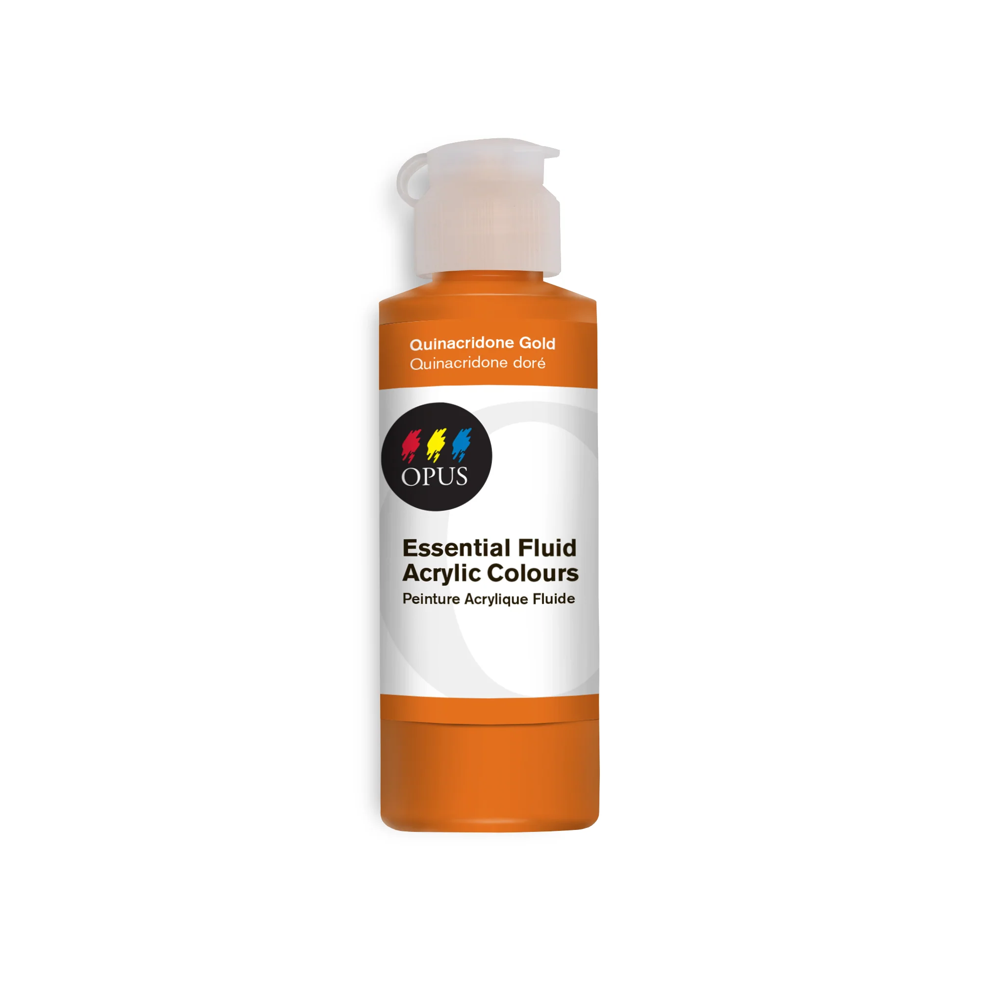 Product image 81