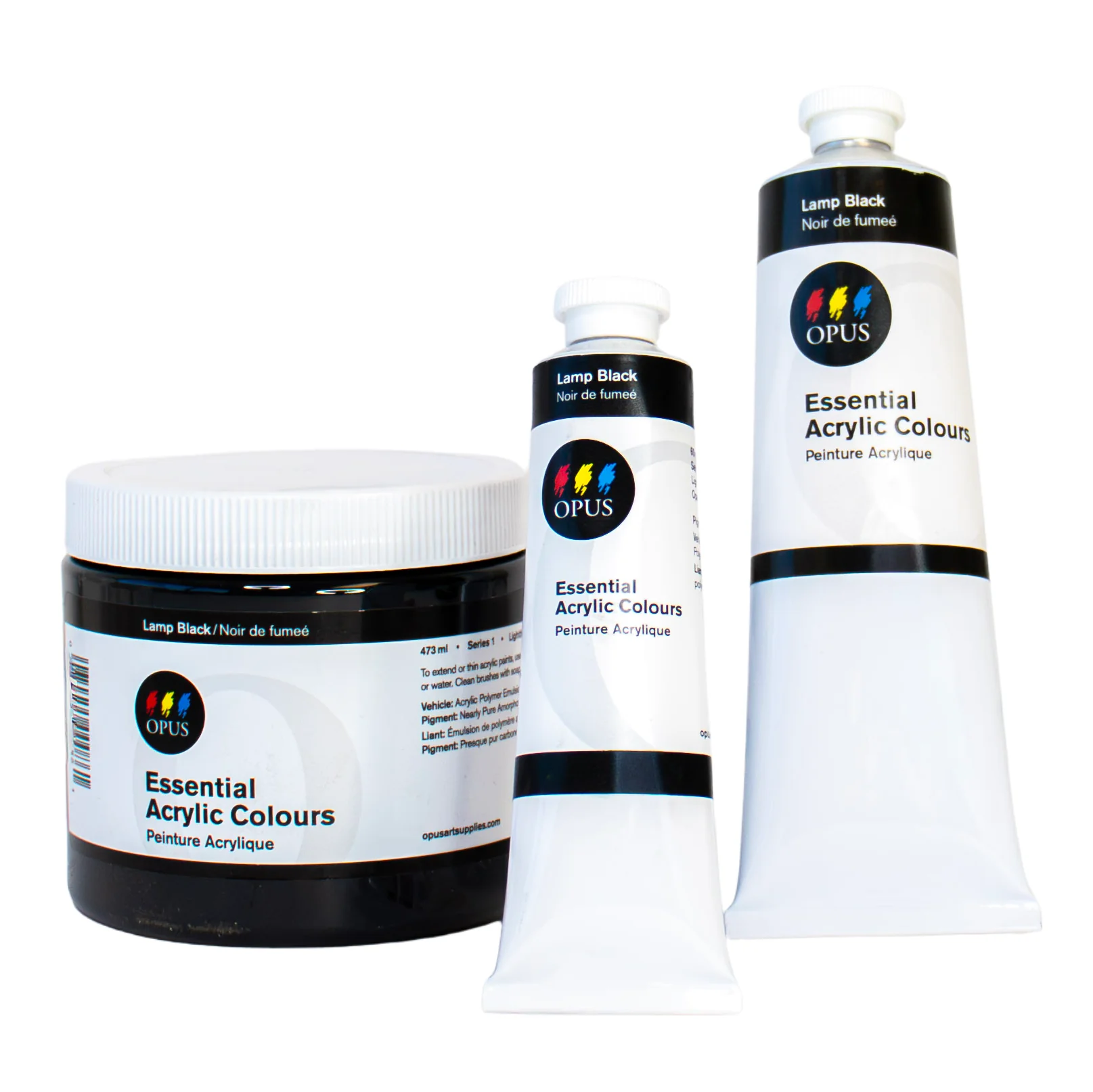Product image 12