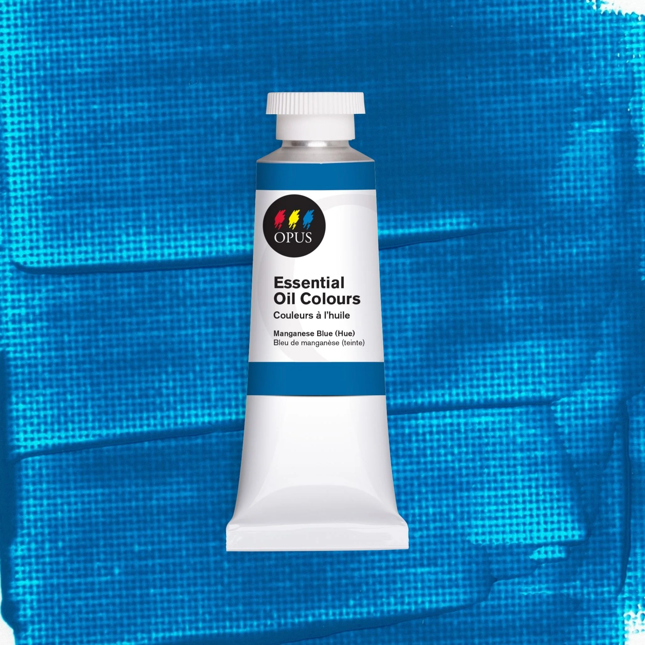 Product image 29