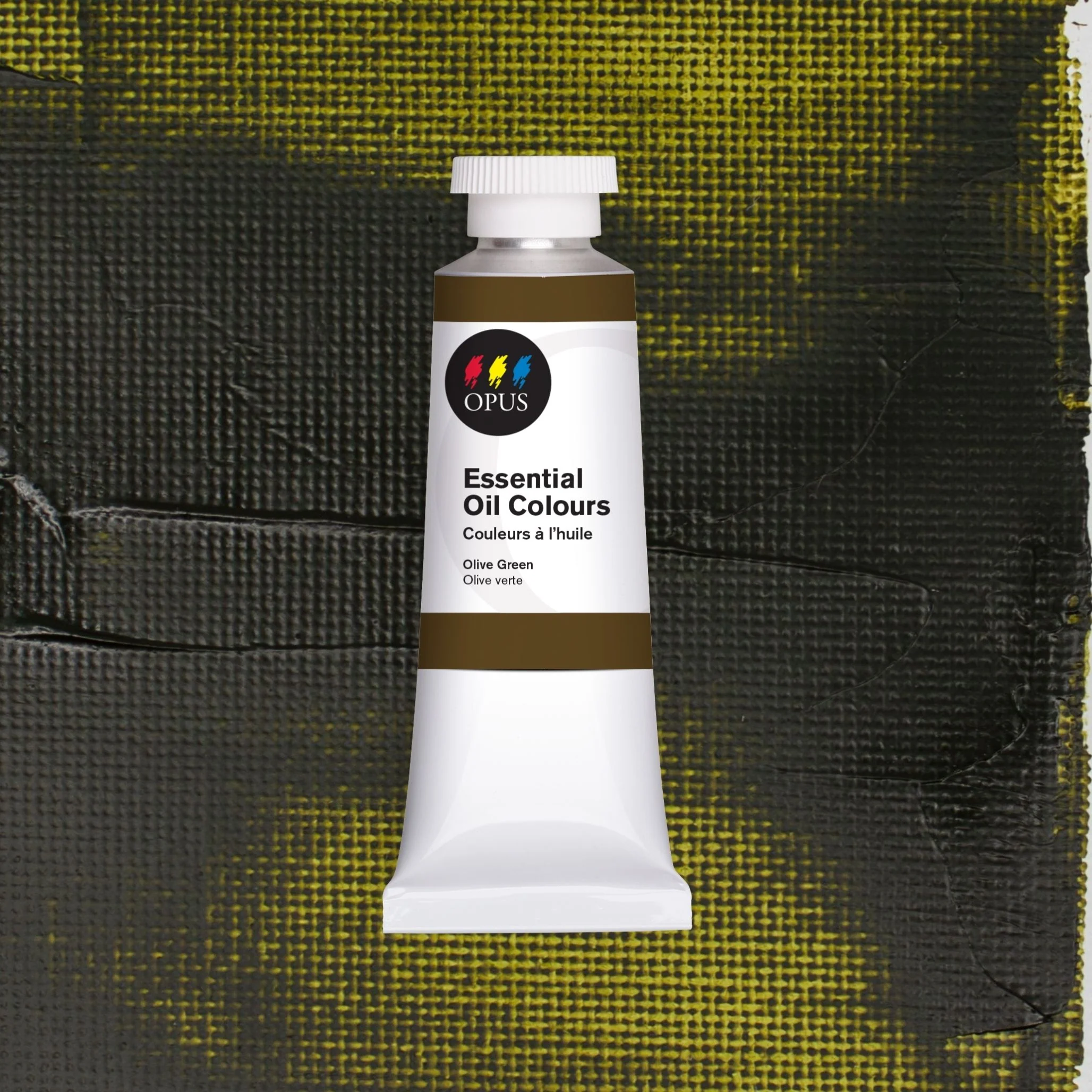 Product image 33