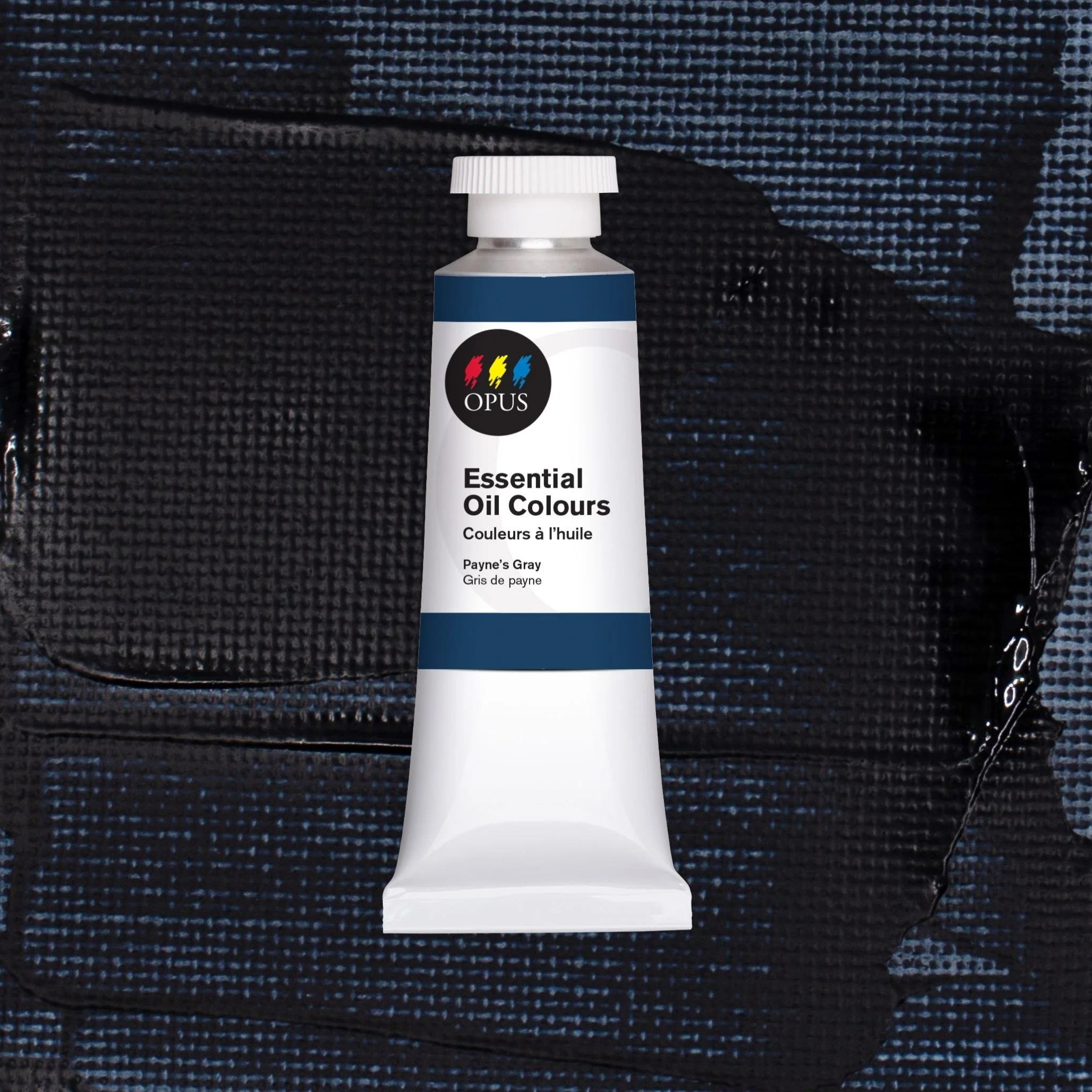 Product image 36